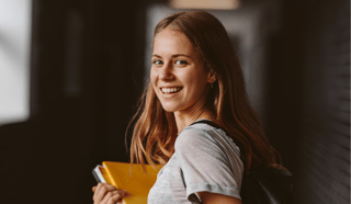 A escola e o desenvolvimento das competências do futuro